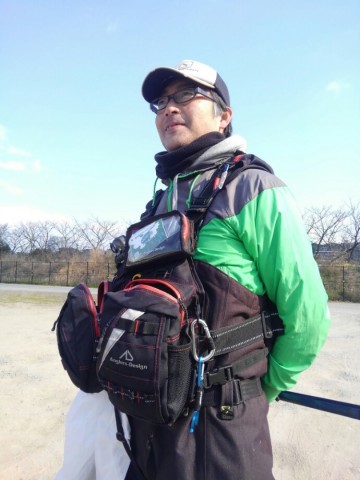 k5d3jo5zfojvxr5cm4ui_690_920-bb19507d.jpg