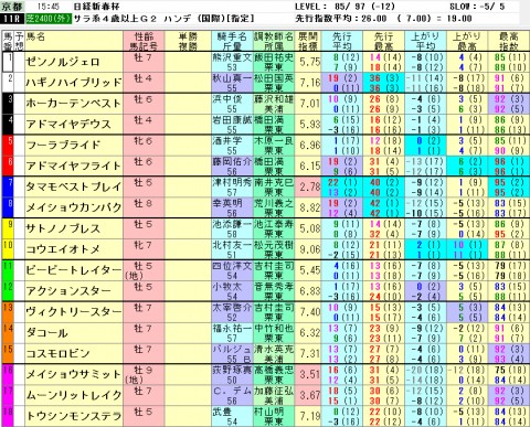k5eg8ra7iyiz9v5ae6ie_480_480-8c622cc5.jpg