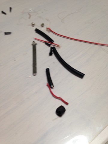 k5epncxxavvc62wsv3hb_690_920-21136e81.jpg