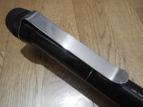 k5fjbcgctvzu5w5dsetm_480_480-0c6a5e47.jpg