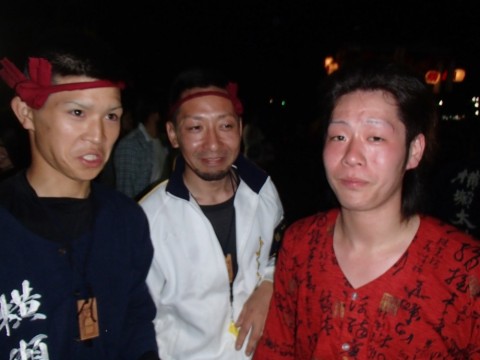 k5hg44bhayfynyvxfw4i_480_480-ed207075.jpg