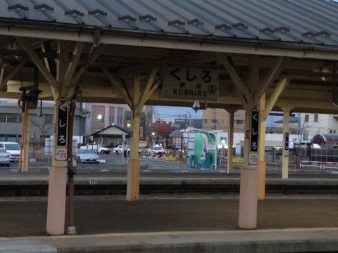 k5r9hhz82h4afpx337zz_920_690-e41a410a.jpg