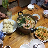 k5sdvabxcpkacfpaxyib-63e807e1.jpg