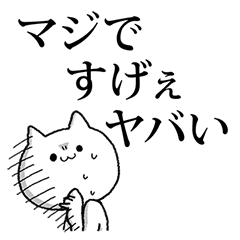 k5yppx2eou2dudxiz5rx-79347c08.png