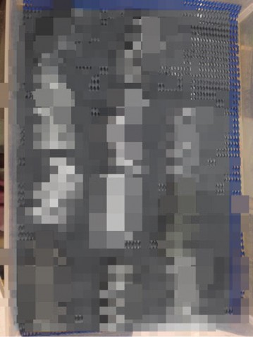 k5zgvcadsp3rwwn2iw8v_480_480-33004b88.jpg