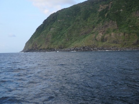 k63doh5ay5y74xmvd62v_920_690-5615ef79.jpg