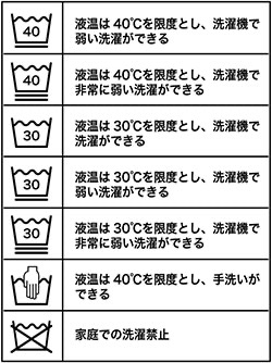 k64hia38e3cgw7jgseix-896cb473.jpg