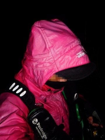 k64wjhr7gd9xn633ygt5_480_480-608596fa.jpg