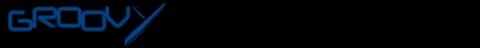 k659cbfb82y25mw3rwdz_480_480-c32ee815.jpg