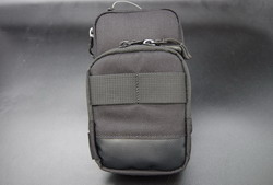 k68mdoz39gk648hnuceg-c16084ef.jpg