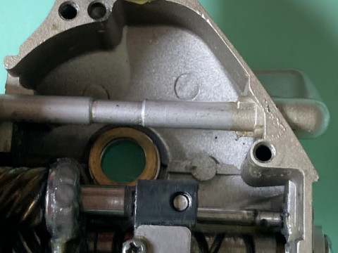 k69on59p8fzw9k73rr8a_480_480-b502f61a.jpg
