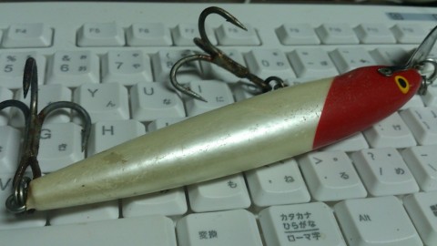 k6bcnrez55uia78s452u_480_480-edc4de2d.jpg