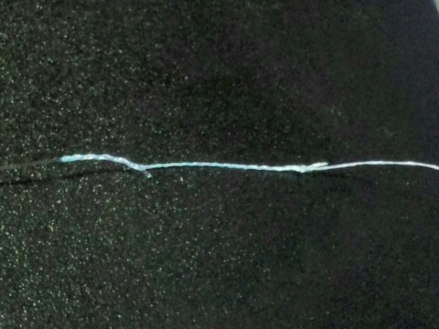 k6dejh9f7unw763j3vjm_920_690-13f1e3d0.jpg