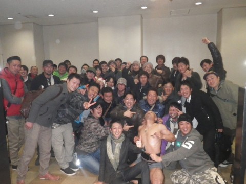 k6gaxob5ynvovsuy3yg8-19bf4026.jpg