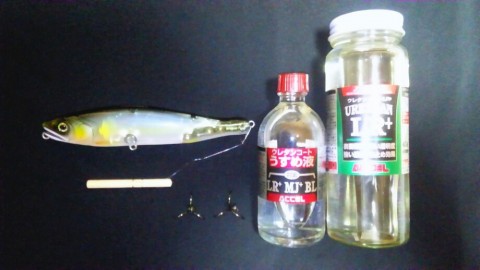 k6gw9ybnhcypiim3wfvj_920_518-563ce4c7.jpg
