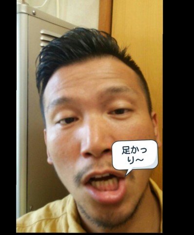 k6jmc97sucvenwwfosew_762_920-140034bf.jpg