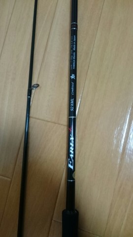 k6nrhusd2jxtkyyp7b6d_518_920-fe6dd416.jpg