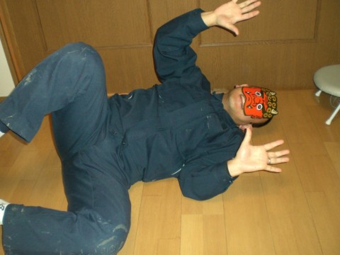 k6oyb8uhks3m48p8aj33_480_480-cd594c6c.jpg