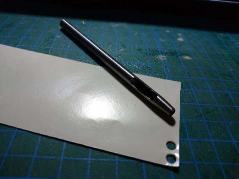 k6r22mpoawmfowd8ae4y_480_480-5542d6f3.jpg