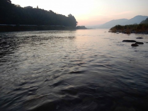 k6t92xokjvvjif3h6t3d_480_360-5f4dbfb5.jpg