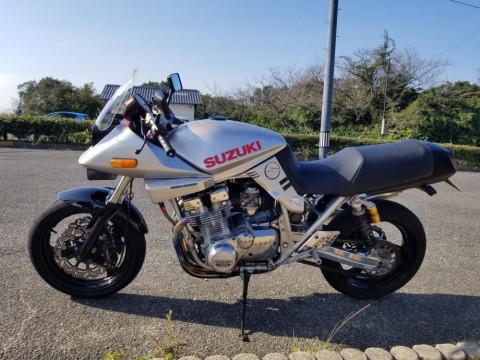 k6tc6z8tdu88hp4z5boz_480_480-7894abd9.jpg