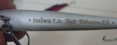 k6toytissx3rxvt9ruwj_480_480-0d507dc9.jpg