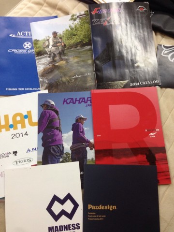 k6yu2kwr4ywzwtodcch5_690_920-b9d2feb9.jpg