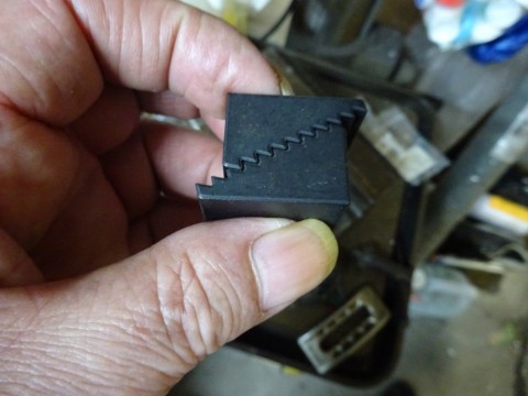 k744y7u4d8rj5bbgrmgp_480_480-ba19f0d8.jpg