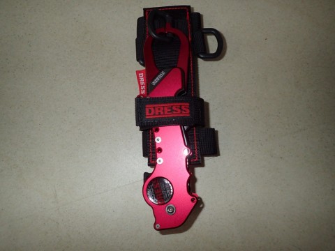 k7488a7ng4xcaktax9v4_480_480-4b80398a.jpg