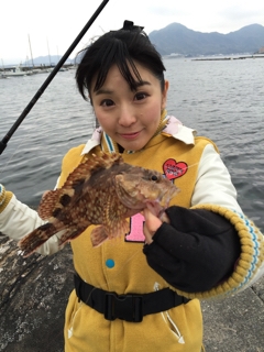 k74opdhtkivy6b7f9u6t-3eea584a.jpg