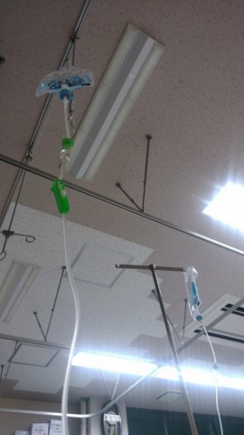 k75d2n2bscbokutn9gg3_518_920-e698ffaf.jpg