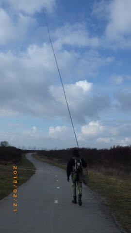 k75iu4p5f9hycb336pzh_480_480-fe0fa0a9.jpg