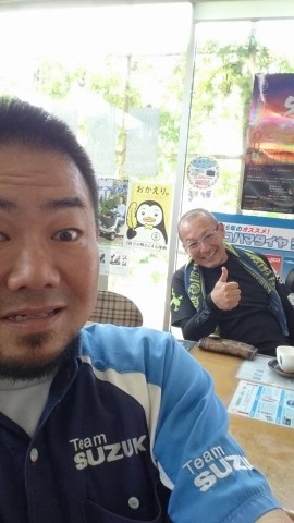 k77dys7iyaka7ufhrnka_480_480-eeef623b.jpg