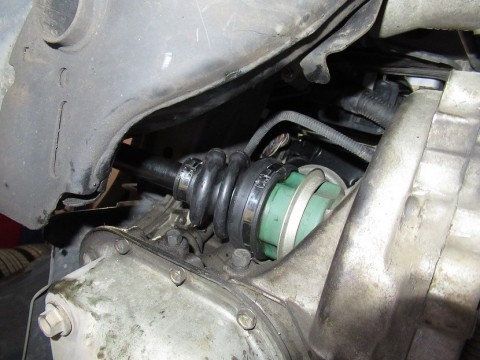 k77fyxuh43xcd8swtr7x_480_480-a6b51986.jpg
