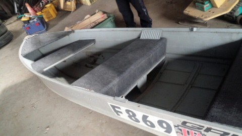 k79gs63dd4a26cxyngaz_920_518-fc244402.jpg