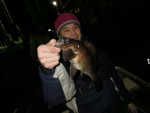 k7dg89k99eeb8pamgi4i_920_690-01272294.jpg