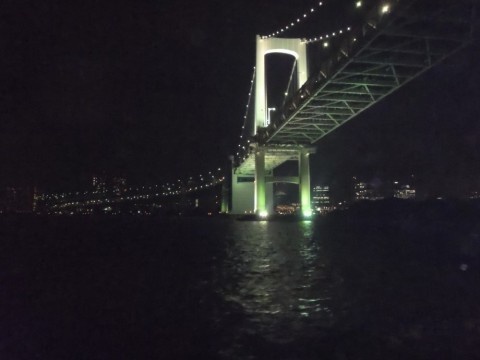 k7f2a6htv7j8uepam7zf_480_480-eb5ca513.jpg