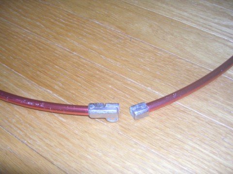 k7h6syduaxcvcxzej94w_480_480-b8cceddb.jpg