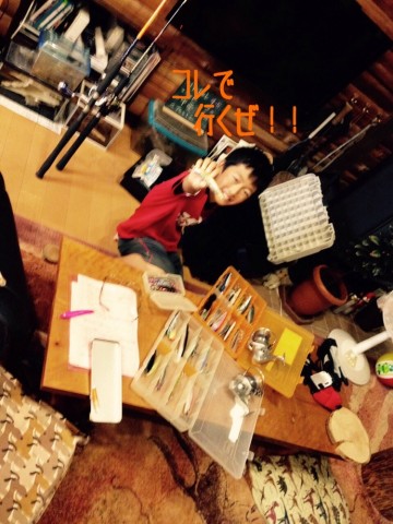 k7hy5tbkmvxb568t88vj_690_920-761bfda8.jpg