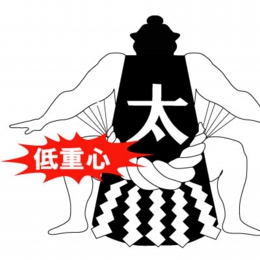 k7ietjnkzv4v2xxuye69-9ea38fbe.jpg