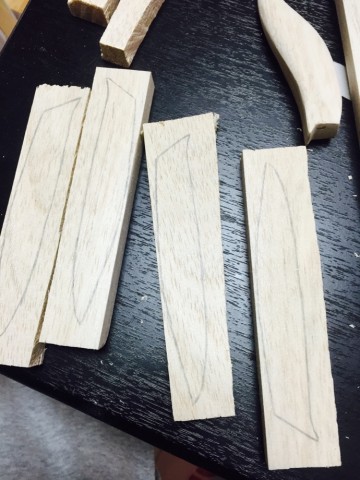k7iygbrnrtxgu3dedx5x_690_920-e6751df8.jpg