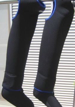 k7k7kv9ujyo5voy526i6-0176073a.jpg