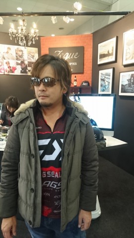 k7oozuoposjsgjyyx3bn_480_480-1e6dfd2c.jpg
