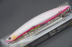 k7r4btunrg9r4kfr8vxd-a3d50f77.jpg