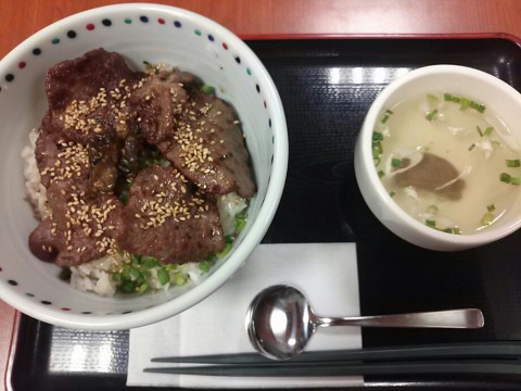 k7rhrvmnfo6p9xrst65f_920_690-baf91451.jpg