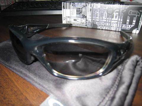 k7ri5ogco2d2etgsw4k4_480_480-f7934deb.jpg