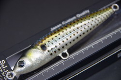 k7rmnzxmidxjgt2c2fpk-59eded04.jpg