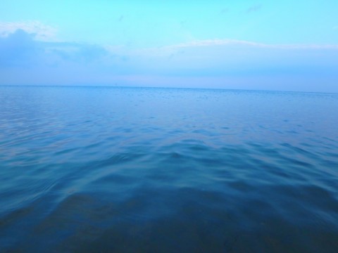 k7sjjvixfmabmp3865dz_480_480-aac42654.jpg