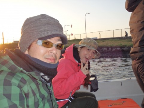 k7t8i73a8cagbx3rr9rr_480_480-43abbf21.jpg