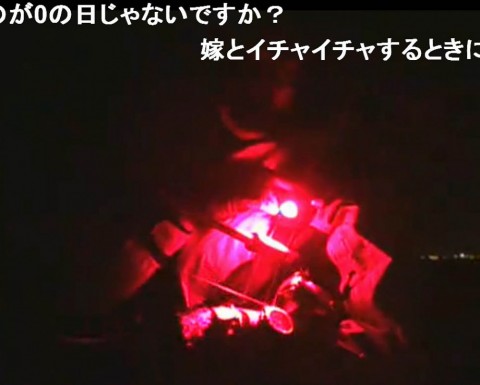 k7tjpiyukjxug3an8524_480_480-dda2b2f6.jpg